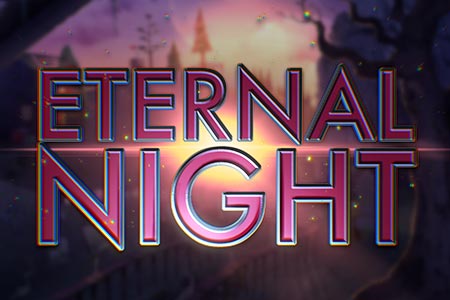 Eternal Night