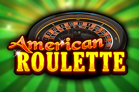 American Roulette