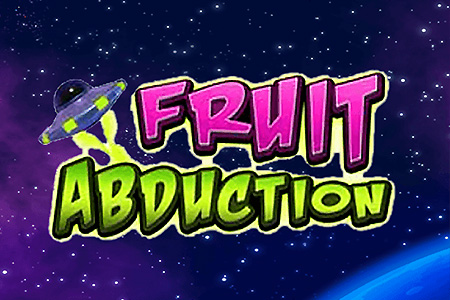 Fruit Abduction