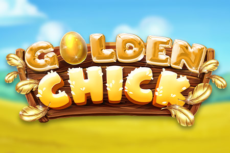 Golden Chick
