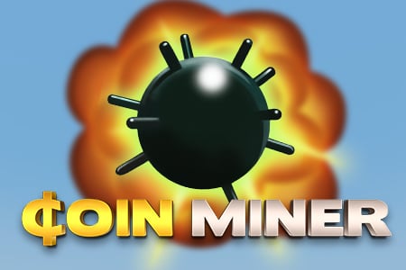 CoinMiner