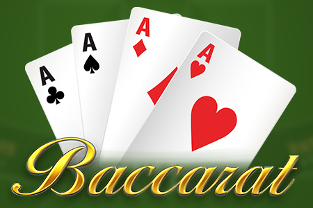 Baccarat