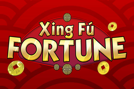 Xing-fu Fortune