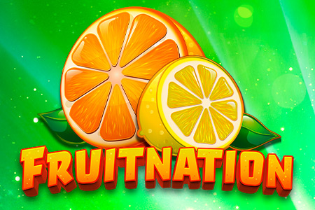Fruitnation