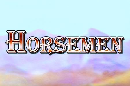 Horsemen