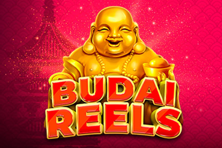 Budai Reels