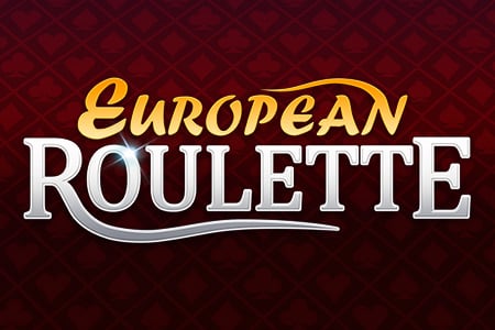 European Roulette