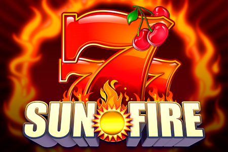 Sun Fire