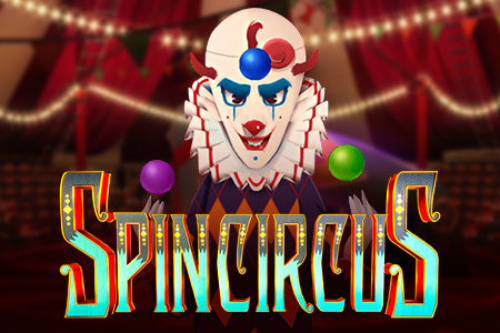 Spin Circus