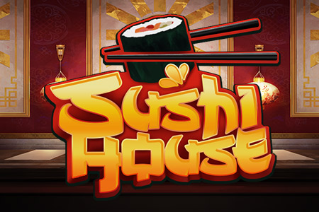 Sushi House