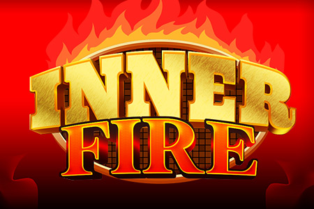 Inner Fire
