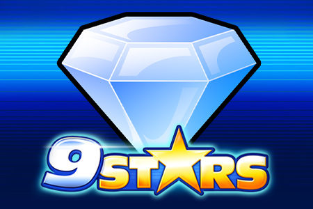 9 Stars