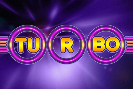 Turbo 27