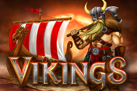 Vikings