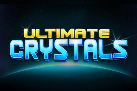 Ultimate Crystals
