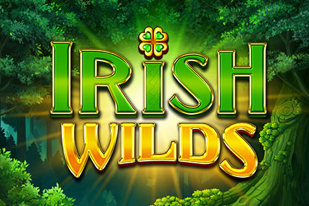 Irish Wilds