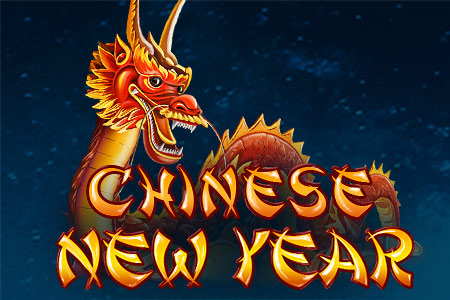 Chinese New Year