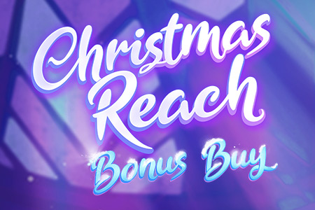 Christmas Reach Bonus Buy