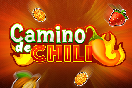 Camino de Chilli