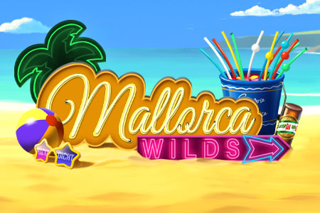 Mallorca Wilds