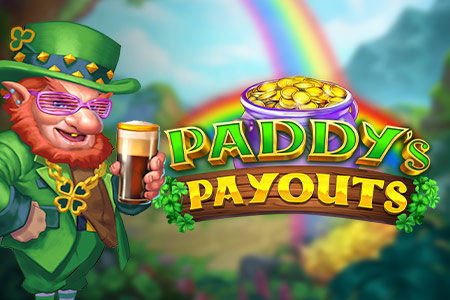 Paddy's Payouts