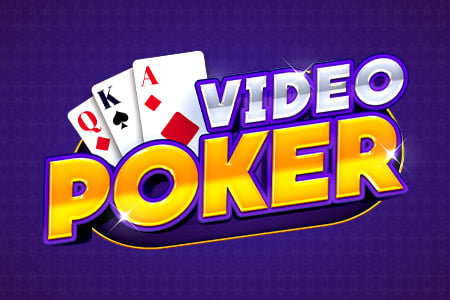Video Poker