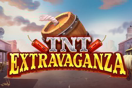 TNT Extravaganza