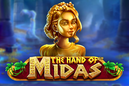 Hand of Midas 2