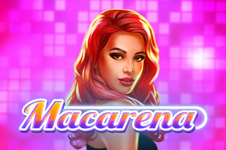 Macarena