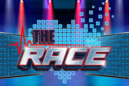 The Race
