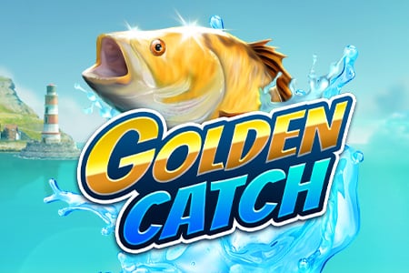 Golden Catch
