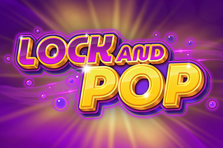 Lock And Pop
