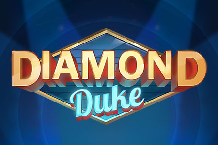 Diamond Duke