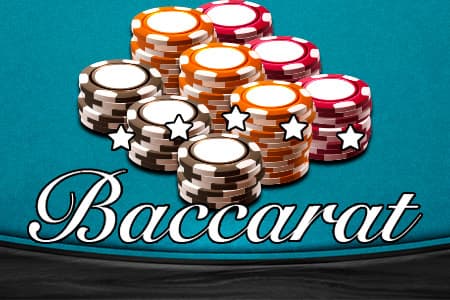 Baccarat