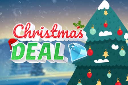 Christmas Deal