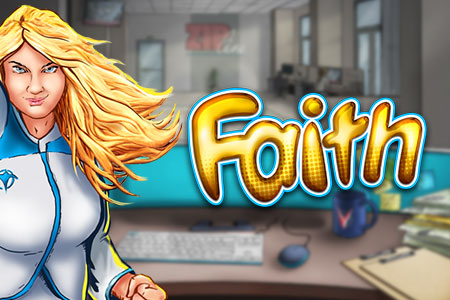 Faith
