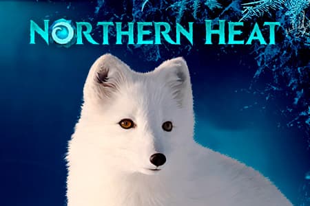 Northern Heat