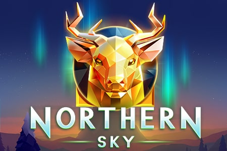 Northern Sky
