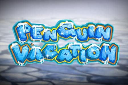 Penguin Vacation