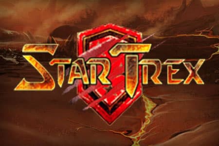 Star Trex