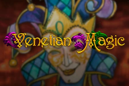 Venetian Magic