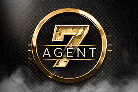 Agent 7
