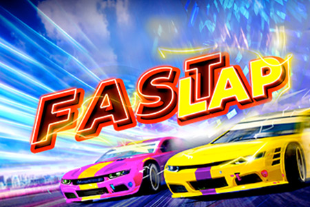 Fast Lap