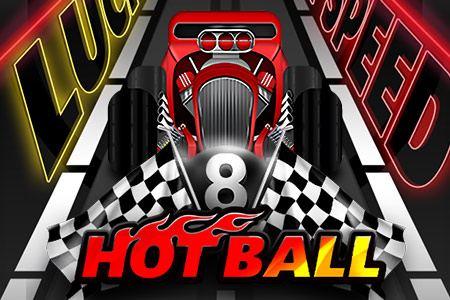 Hot Ball