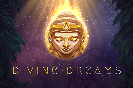 Divine Dreams
