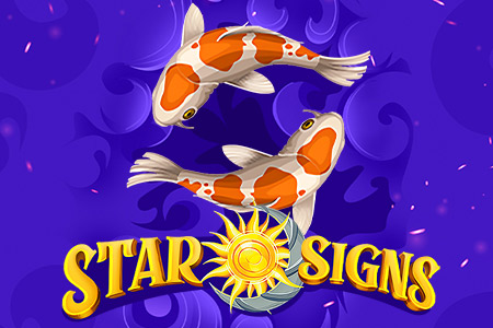 Star Signs
