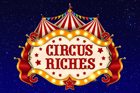 Circus Riches
