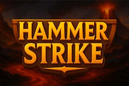Hammer Strike