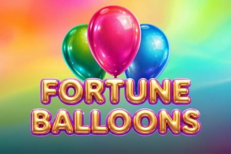 Fortune Balloons