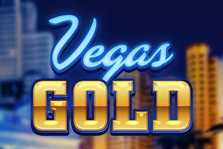 Vegas Gold
